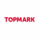 Logo de TOP MARK